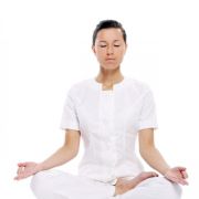 Centre de Yoga et de relaxation holistique
