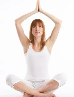 Catherine Niedergang