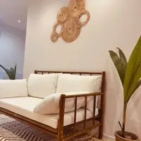 Yoga Studio by Kat DR