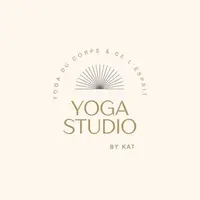 Yoga Studio by Kat DR