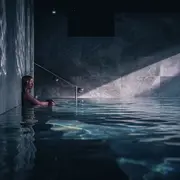 3 thermes dédiés à la détente