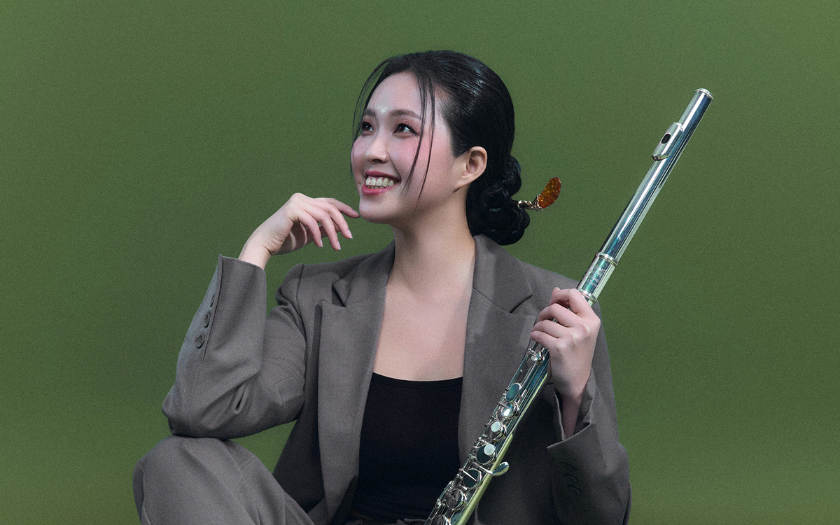 Yoorim & IKLIM en concert au 38Riv Jazz Club