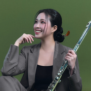 Yoorim & IKLIM en concert au 38Riv Jazz Club
