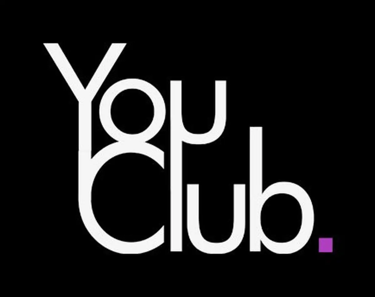 You Club