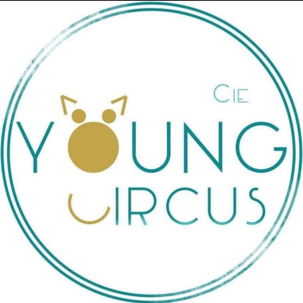 Young Circus