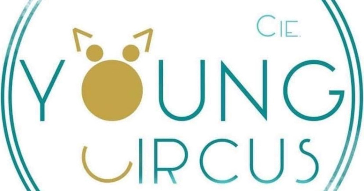 Young Circus