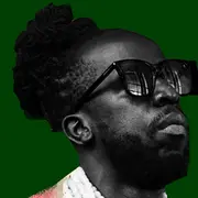 Youssoupha