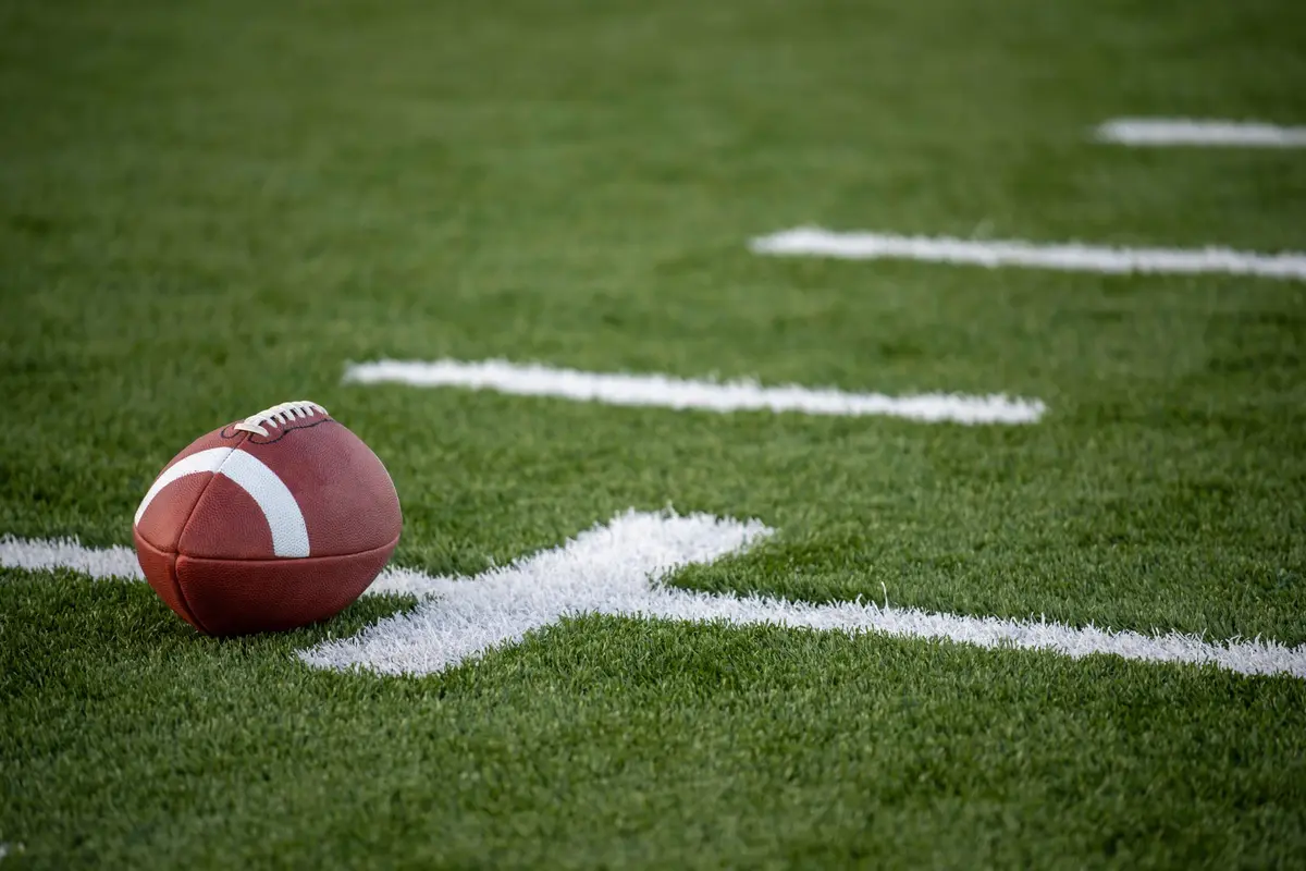 Yseult entre dans l'histoire : la chanteuse française va se produire à la mi-temps d'un match de NFL !