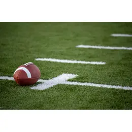 Yseult entre dans l'histoire : la chanteuse française va se produire à la mi-temps d'un match de NFL !