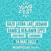 Yung Fest 2022