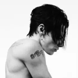 Yungblud