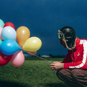 Yurz en concert le 24 avril à FGO-Barbara