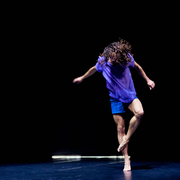 Yuval Pick - Into the Silence