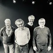 Yves Champigny Interprète Gaston Couté