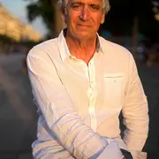 Yves Duteil
