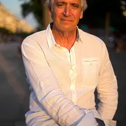 Yves Duteil En Concert