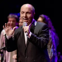 Yves Scheer