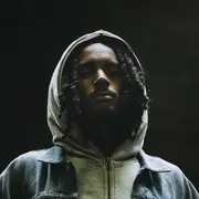 Yvnnis + 1ére partie