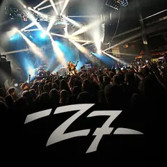 z7