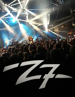 z7