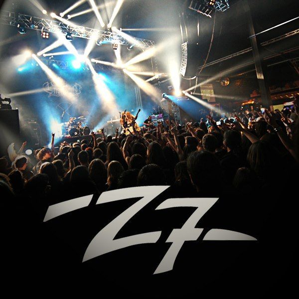 salle concert z7