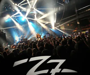 z7