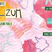 Zah-Zuh Festival : La Fête Farfelue Du Monde Pointu