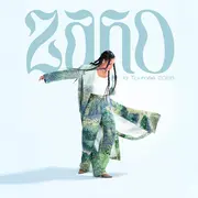 Zaho