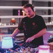 Zam Zam démocratise la musique électro à Mulhouse