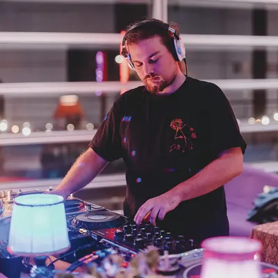 Zam Zam démocratise la musique électro à Mulhouse