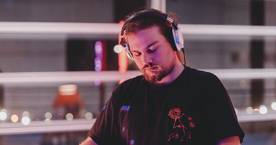 Zam Zam d&eacute;mocratise la musique &eacute;lectro &agrave; Mulhouse