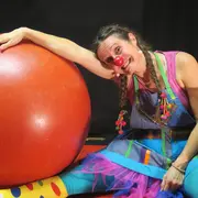 Zapette s'la pète !