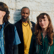 Zaza Desiderio « Clairvoyance » en concert au 38Riv Jazz Club