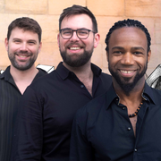 Zaza Desiderio « Osmoses » en concert au 38Riv Jazz Club