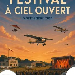 Zazie, Amel Bent, Keen’V… le grand concert gratuit près de Tours dévoile une affiche impressionnante