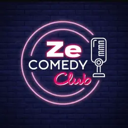 Ze Comedy Club