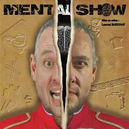 Ze one mental show