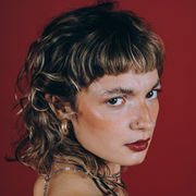 Zélie sera à la Fnac Saint-Lazare !