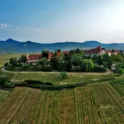 5 villages alsaciens à visiter