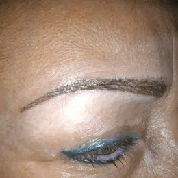 Qu'est-ce que le maquillage permanent ?