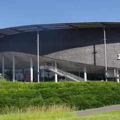 Zénith de Lille