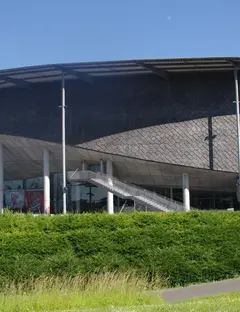 Zénith de Lille