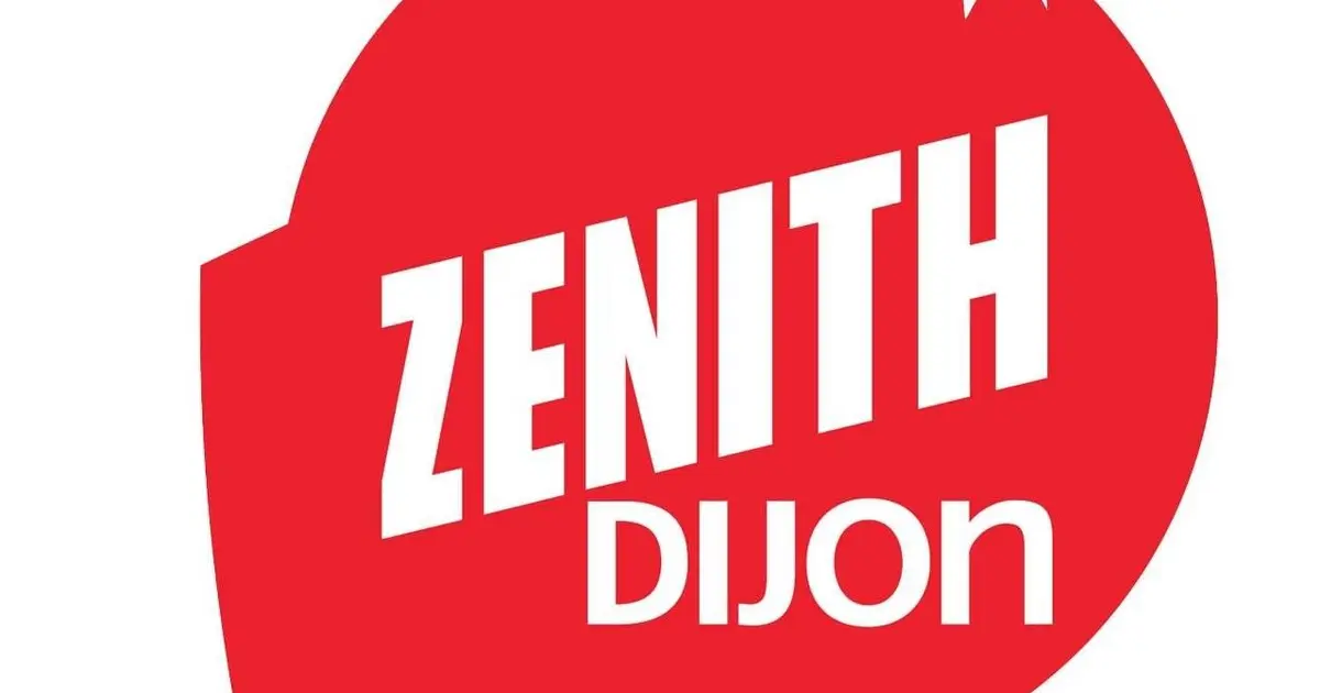 Zénith de Dijon