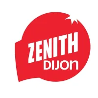 Zénith de Dijon DR