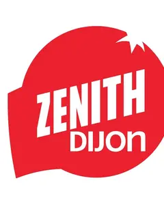 Zénith de Dijon