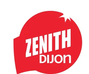 Zénith de Dijon