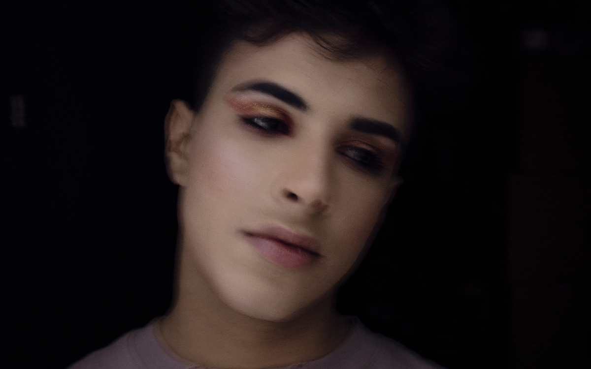 ZENNE - Exposition Photographique