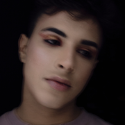 « Zenne » - Exposition Photographique