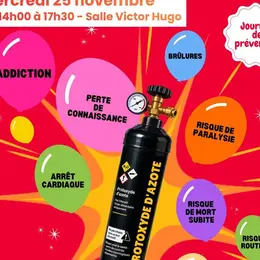 Zéro Proto – Le ballon, c'est NON !