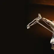 Zeus, chef d'œuvre d'artisans - L'exposition